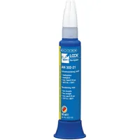 WEICON WeiconLOCK® AN 302-21 50 ml
