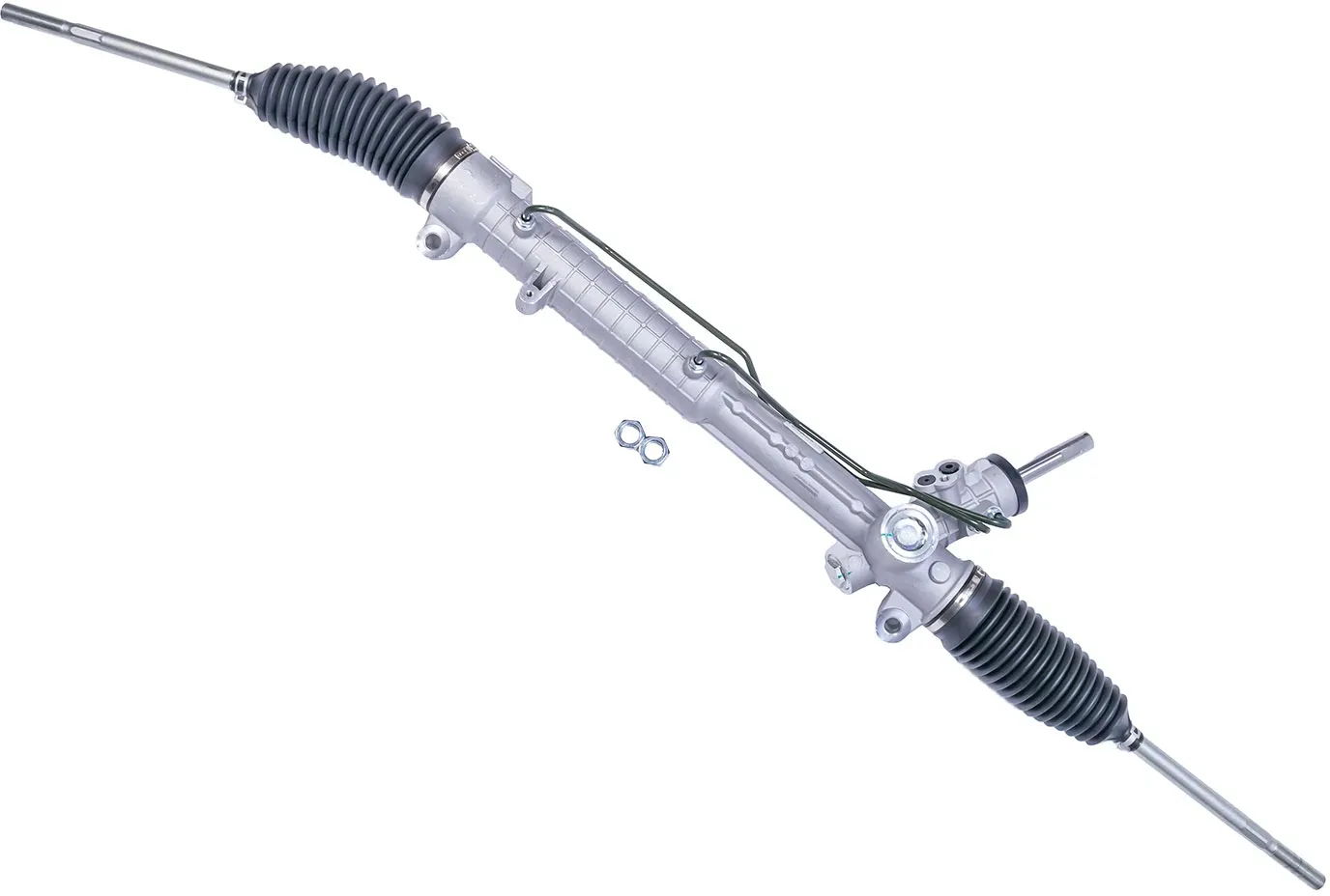 DENCKERMANN d900058 für DAIMLER