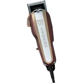 WAHL Legend 8147-016