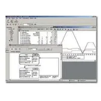 ABB Stotz S&J Software DriveWindowLight 2.x