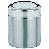 Kela Ano 1,5 l Silber