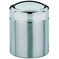 Kela Ano 1,5 l Silber