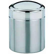 Kela Ano 1,5 l Silber