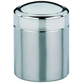 Kela Ano 1,5 l Silber