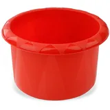 Dr. Oetker Flexxible Love