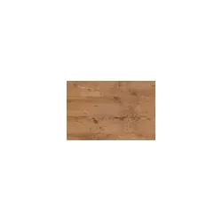 Corpet Dekorleiste Modern - Select 49 - Eco Plus - Alte Fichte natur