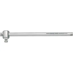 HAZET Quergriff (3/8 Zoll) - 8815