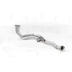 NAP carparts Abgasrohr OPEL CAF10542 32700580,90280144,90285822