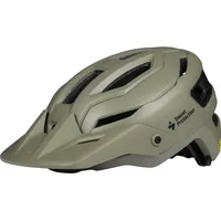 Sweet Protection Trailblazer Mips Helmet woodland (WOLND) L-XL