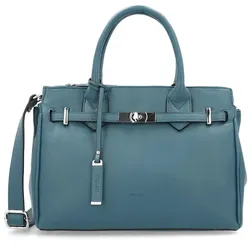 Picard Shopper New York   Schwarz Damen 