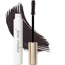 Jane Iredale Mascara Beyond Lash Volumizing 8 g