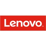 Lenovo CARDREADER (FRU04X5393)