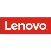 Lenovo CARDREADER (FRU04X5393)