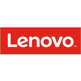 Lenovo CARDREADER (FRU04X5393)