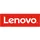 Lenovo CARDREADER (FRU04X5393)
