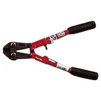 Brüder Mannesmann Werkzeuge Brüder Mannesmann Bolzenschneider 600 mm