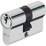 ABUS Profilzylinder C 50 25/25
