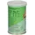Caputo Farina Caputo Classica Doppio Zero Pizzamehl Mehl 1kg