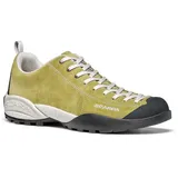 Scarpa Mojito dark citrus, (275) 37,0