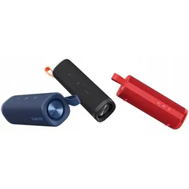 Xiaomi Sound Outdoor Rot