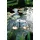 UBBINK Elimax 4000