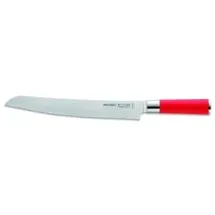 Friedr. Dick Dick Red Spirit Brotmesser Wellenschliff 26 cm