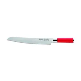 Friedr. Dick Dick Red Spirit Brotmesser Wellenschliff 26 cm