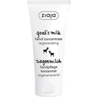 Ziaja Ziegenmilch Handpflege Konzentrat 50ml