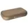 Sea to Summit Aeros Premium Kissen 43 x 30 cm Burnt Olive