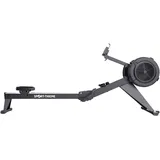 Sport-Thieme R600 bunt