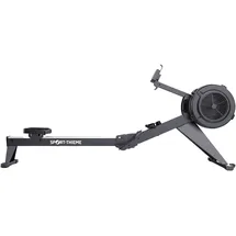 Sport-Thieme R600 bunt