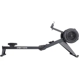 Sport-Thieme R600 bunt