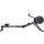 Sport-Thieme R600 bunt