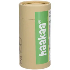 Haakaa Handmilchpumpe 100 ml mit Saugfuß
