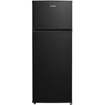 Midea RCT284DK2A
