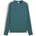 Elevated Crew TR emerald ice XXL