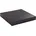 4 cm stark 80 cm x 4 cm x 60 cm