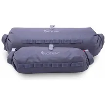 Acepac Mk Ii Trockentasche 8 l grau/lila