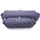 Acepac Mk Ii Trockentasche 8 l grau/lila