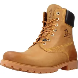 Panama Jack Panama 03 Herren Gelb 46