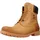 Panama Jack Panama 03 Herren Gelb 46