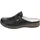 Rieker 46393 black 39