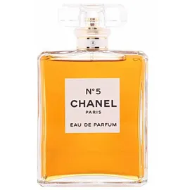 Chanel No. 5 Eau de Parfum 200 ml