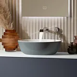 Villeroy & Boch Artis Aufsatzwaschtisch Ø 41 cm (41793BCT7)