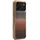 pitaka iPhone 17 Pro Max Schutzhülle beige