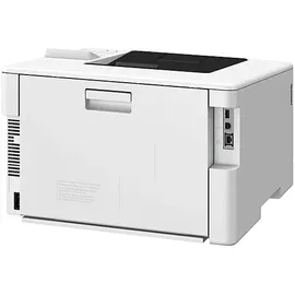 Canon i-SENSYS LBP647Cdw