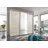 300 x 236 x 67 cm Beige