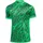 Nike Gardien V Dri-Fit Herren T-Shirt, grün - US: M
