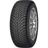 Yokohama BluEarth 4S AW21 225/50 R19 100V XL