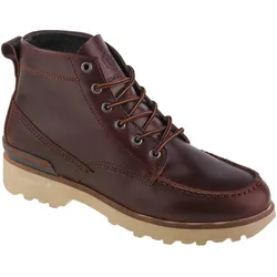 Schnürschuhe Herren Joel 45